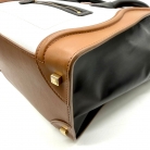 Celine Luggage