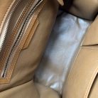 Celine Luggage