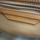 Celine Luggage