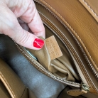 Celine Luggage