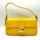 Fendi Baguette