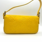 Fendi Baguette