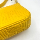 Fendi Baguette