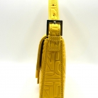 Fendi Baguette
