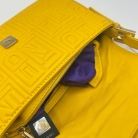 Fendi Baguette