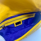 Fendi Baguette