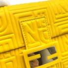 Fendi Baguette