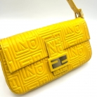 Fendi Baguette