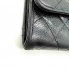 Cartera caviar