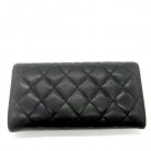 Cartera caviar