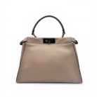 Fendi Peekaboo