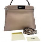 Fendi Peekaboo