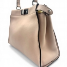 Fendi Peekaboo