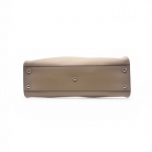 Fendi Peekaboo