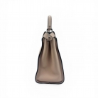 Fendi Peekaboo