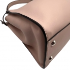 Fendi Peekaboo