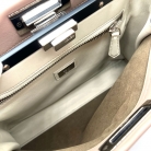 Fendi Peekaboo