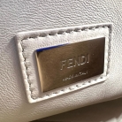 Fendi Peekaboo