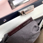 Fendi Peekaboo