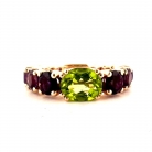 anello Raba