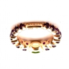anello Raba
