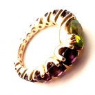 anello Raba