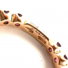 anello Raba