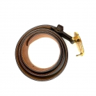 cinturón Louis Vuitton