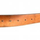 cinturón Louis Vuitton