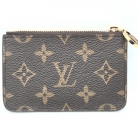 Louis Vuitton Romy Card Holder