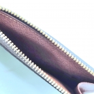 Louis Vuitton Romy Card Holder