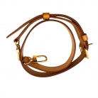 Bandolera Louis Vuitton para bolsos