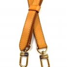 Bandolera Louis Vuitton para bolsos