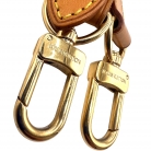 Bandolera Louis Vuitton para bolsos