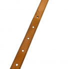 Bandolera Louis Vuitton para bolsos
