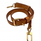 Bandolera Louis Vuitton para bolsos