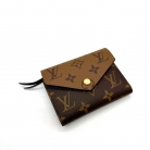 cartera Louis Vuitton modelo Victorine