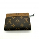 cartera Louis Vuitton modelo Victorine