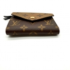 cartera Louis Vuitton modelo Victorine