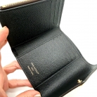 cartera Louis Vuitton modelo Victorine