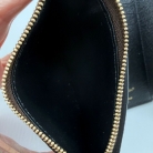 cartera Louis Vuitton modelo Victorine