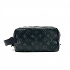 neceser Louis Vuitton