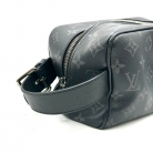 neceser Louis Vuitton