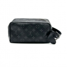 neceser Louis Vuitton