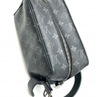 neceser Louis Vuitton