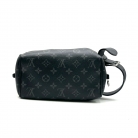 neceser Louis Vuitton