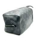 neceser Louis Vuitton