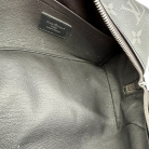 neceser Louis Vuitton