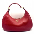 Prada Arquè
