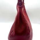 Prada Arquè